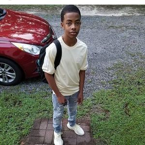 Meet your Posher, Cameron